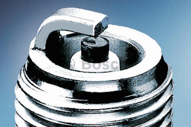 Bosch Candela 242060501