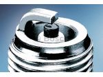 Bosch Candela 242060501