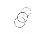 F0098000131 SERIE SEGMENTI MOTORE MITSUBISHI L2E 635CC