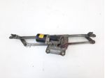 MOTORINO TERGICRISTALLO ANTERIORE PEUGEOT 406 Break (9599)