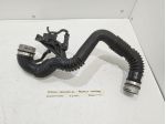 TUBO INTERCOOLER NISSAN Qashqai Serie 14460HX40D 14460HX40D Diesel 1.6 (14)