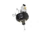 Servofreno Chevrolet Orlando 13338058 - 29453