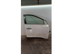 PORTIERA ANTERIORE DESTRA HYUNDAI iX35 1° Serie 760042S040 D4FD (10)