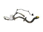 IMPIANTO ELETTRICO (CABLAGGIO) PORTA POSTERIORE SX RENAULT Clio Serie IV 24 &hellip;