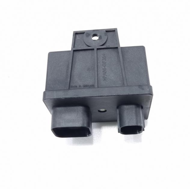 CENTRALINA CANDELETTE ALFA ROMEO Giulietta Serie (940_) 55203394 940 A3.000 Diesel 1600 (1013) - Foto 9