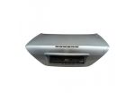 PORTELLONE POSTERIORE COMPLETO MERCEDES CLK Cabrio W209 (03)