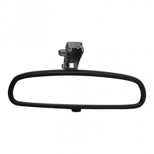 SPECCHIETTO RETROVISORE INTERNO LAND ROVER Freelander 3° Serie LR031759 224DT, DW12BTED4 (0611)