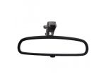 SPECCHIETTO RETROVISORE INTERNO LAND ROVER Freelander 3° Serie LR031759 224 &hellip;