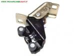GUIDA PORTA RENAULT KANGOO I 97 LATO INT SET FT95576  RENAULT - KANGOO - 20 &hellip;