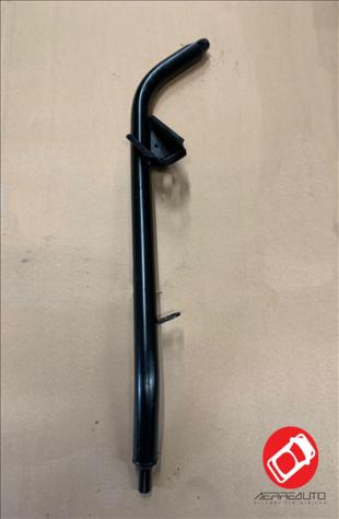 7AA310 PUNTONE TELAIO DESTRO AIXAM A.721 741 751 SCOUTY CROSSLINE MINAUTO