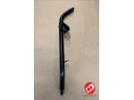 7AA310 PUNTONE TELAIO DESTRO AIXAM A.721 741 751 SCOUTY CROSSLINE MINAUTO