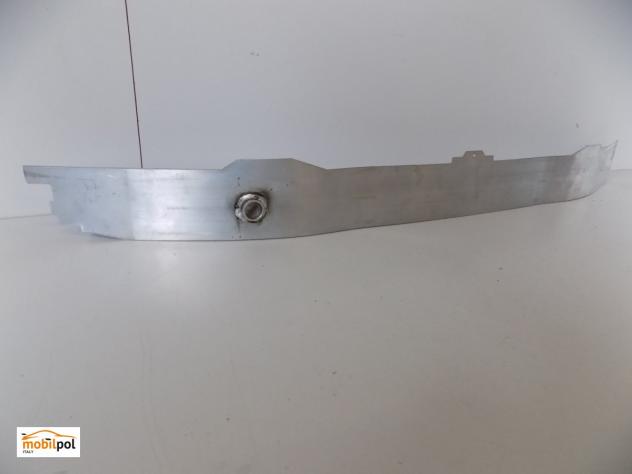 BMW 3 F30/F31 Rinforzo trave / Paraurti - 4231 - Foto 3
