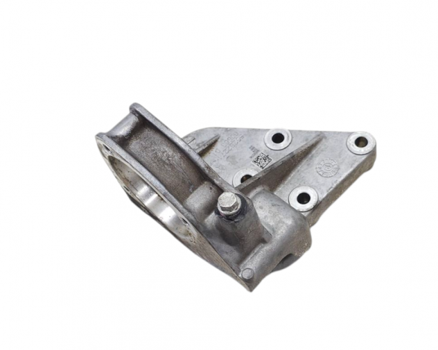 SUPPORTO SEMIASSE JEEP Renegade Serie 55282274 55282151 Benzina 1000 (18) - Foto 6