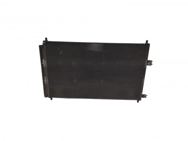 RADIATORE A/C TOYOTA Rav4 4° Serie 8846042100 2ADFTV bifuel/metano 2231 (0509)