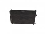 RADIATORE A/C TOYOTA Rav4 4° Serie 8846042100 2ADFTV bifuel/metano 2231 (0509)