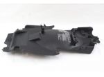 BMW R 1200 R 46627697191 PARAFANGO POSTERIORE K27 11 - 14 REAR MUDGUARD 466 &hellip;