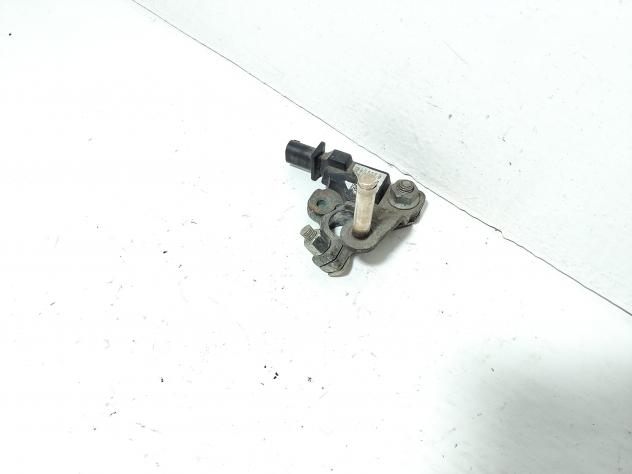 CENTRALINA BATTERIA LANCIA Ypsilon 4° Serie 51892464 199B1000 Diesel 1300 (1123) - Foto 3