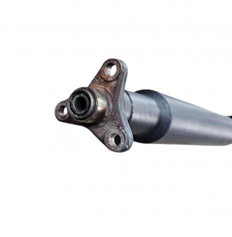 ALBERO DI TRASMISSIONE BMW Serie 3 F30 Berlina 8651958 B38A15A Benzina 1500 (11) - Foto 8