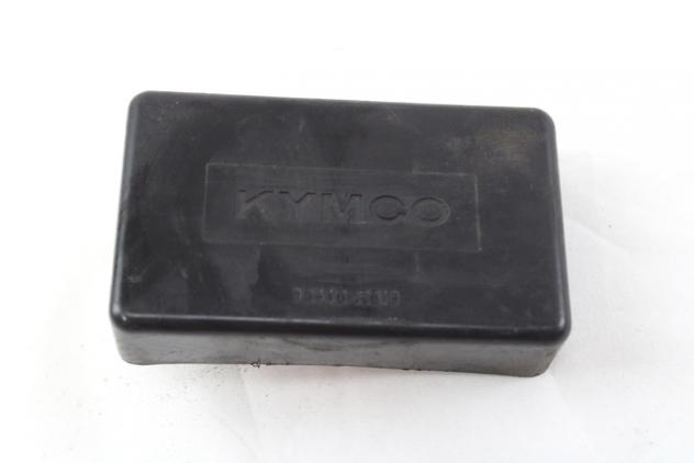 MALAGUTI CIAK MASTER 200 4T 30400LCD4E00 CENTRALINA CDI 05 - 06 CDI ECU