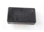 MALAGUTI CIAK MASTER 200 4T 30400LCD4E00 CENTRALINA CDI 05 - 06 CDI ECU