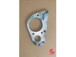 0112248 STAFFA MOTORINO AVVIAMENTO LIGIER XTOO R S JS50