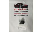 ELETTROVALVOLA CONVERTITORE DI PRESSIONE TOYOTA Prius 3° Serie 90910-12276  &hellip;