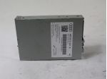 4F0910441A CENTRALINA TELECAMERA POSTERIORE AUDI A6 SW 3.0 D 4X4 171KW AUT  &hellip;