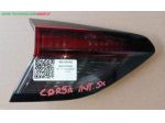 Fanale int. post. sx. led 9830097780  Parti elettriche  Fanaleria  Fanali   &hellip;