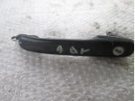 7M0837207B01C MANIGLIA ESTERNA PORTA ANTERIORE DESTRA VOLKSWAGEN SHARAN 1.9 &hellip;