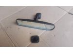 Specchio retrovisore interno Mitsubishi Pajero Sport 2.5 TD 99