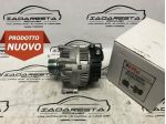 Alternatore Mercedes Classe A W168 Benzina A0101543802