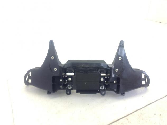 HONDA CBR RR ABS KM0 600 CARENA SUPPORTO STRUMENTAZIONE 2024 2026 PC69A4RK