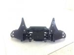 HONDA CBR RR ABS KM0 600 CARENA SUPPORTO STRUMENTAZIONE 2024 2026 PC69A4RK