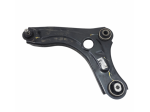 BRACCIO OSCILLANTE ANTERIORE SINISTRO DACIA Sandero Serie 59246R (21)