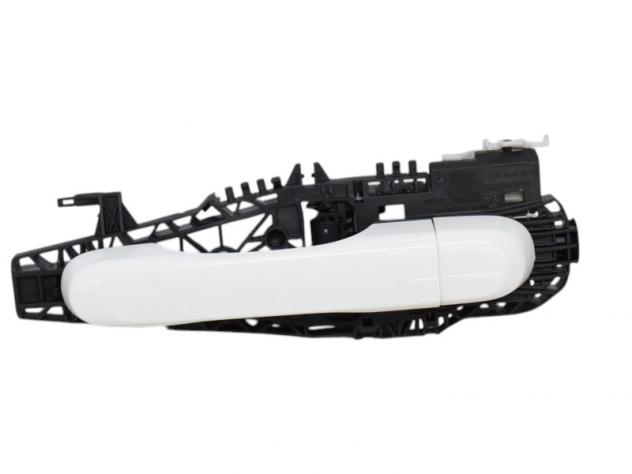 Maniglia Porta Posteriore Destra Jeep Renegade 52065129 735674101 - 32231