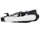 Maniglia Porta Posteriore Destra Jeep Renegade 52065129 735674101 - 32231