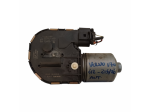 MOTORINO TERGICRISTALLO ANTERIORE VOLVO V70 3° Serie 1 397 220 668 (0716)