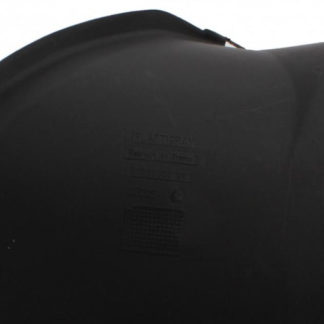 Passaruota anteriore Peugeot Zenith e Buxy - Foto 3