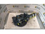 Rexroth A10VG45HWDM1/10R pompa idraulica A10VG45