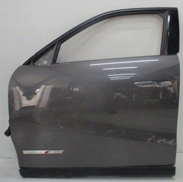 PORTA SPORTELLO ANTERIORE SINISTRO CITROEN DS3 CROSSBACK DAL 2018 IN POI
