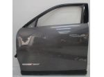 PORTA SPORTELLO ANTERIORE SINISTRO CITROEN DS3 CROSSBACK DAL 2018 IN POI