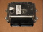 51875962 ECU CENTRALINA ALFA MITO 1.4 105HP 51875962 8GMF.A3 HW503 BC0101419G