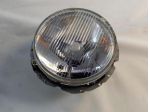 171941751A FARO FANALE ANTERIORE DESTRO O SINISTRO VOLKSWAGEN GOLF 1 1.6 GT &hellip;