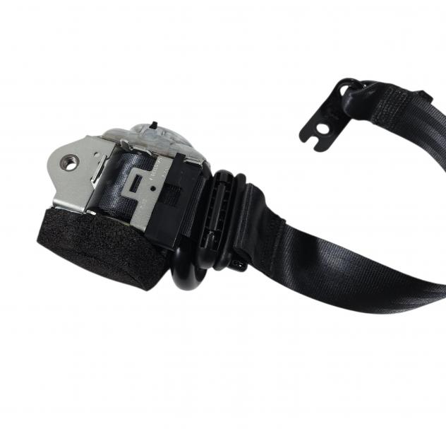 CINTURA DI SICUREZZA POSTERIORE SX CON PRETENSIONATORE FORD EcoSport Serie MN15-A611B69-AAW (12) - Foto 14