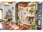 Rustico / Casale di 210 m² con 3 locali e posto auto in vendita a Chiusi