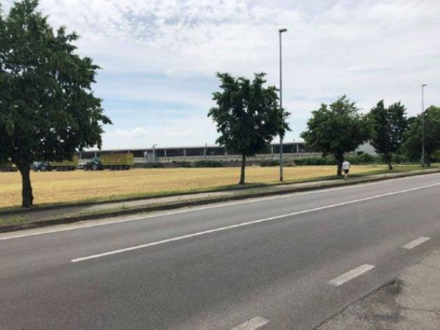 Immobile in asta di 91078 m² in vendita a Fombio - Foto 2