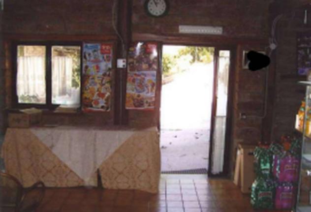 Immobile in asta di 45746 m² in vendita a Genzano di Roma - Foto 10