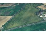 Borgo S. Maria Vendesi terreno Agricolo 8,2 Ht corpo unico