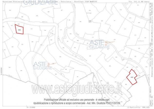 IMMOBILI-ALTRA CATEGORIA-Via Comunale Medicina - Foto 3
