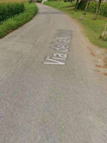 Immobile in asta di 8080 m² in vendita a Tricesimo - Foto 7